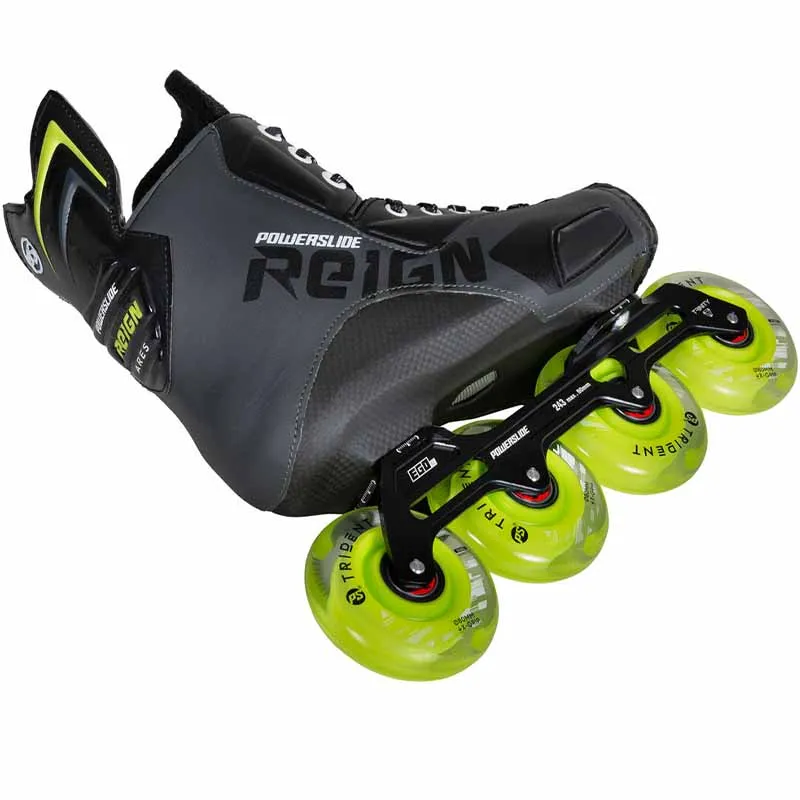 Reign Ares 80 Hockey Skates