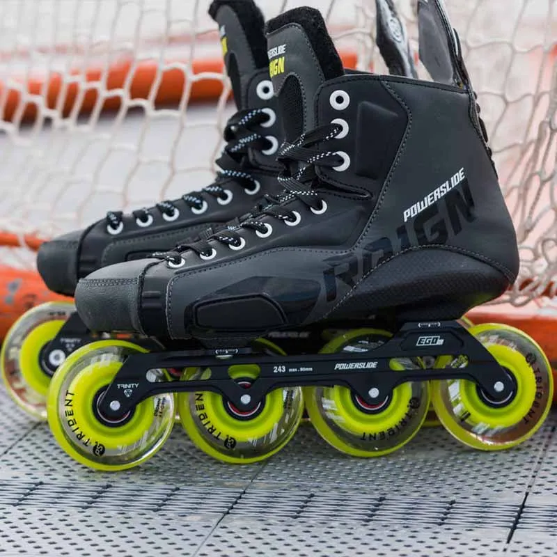 Reign Ares 80 Hockey Skates