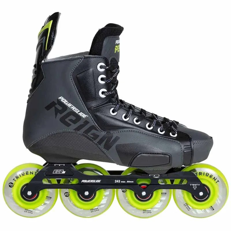 Reign Ares 80 Hockey Skates