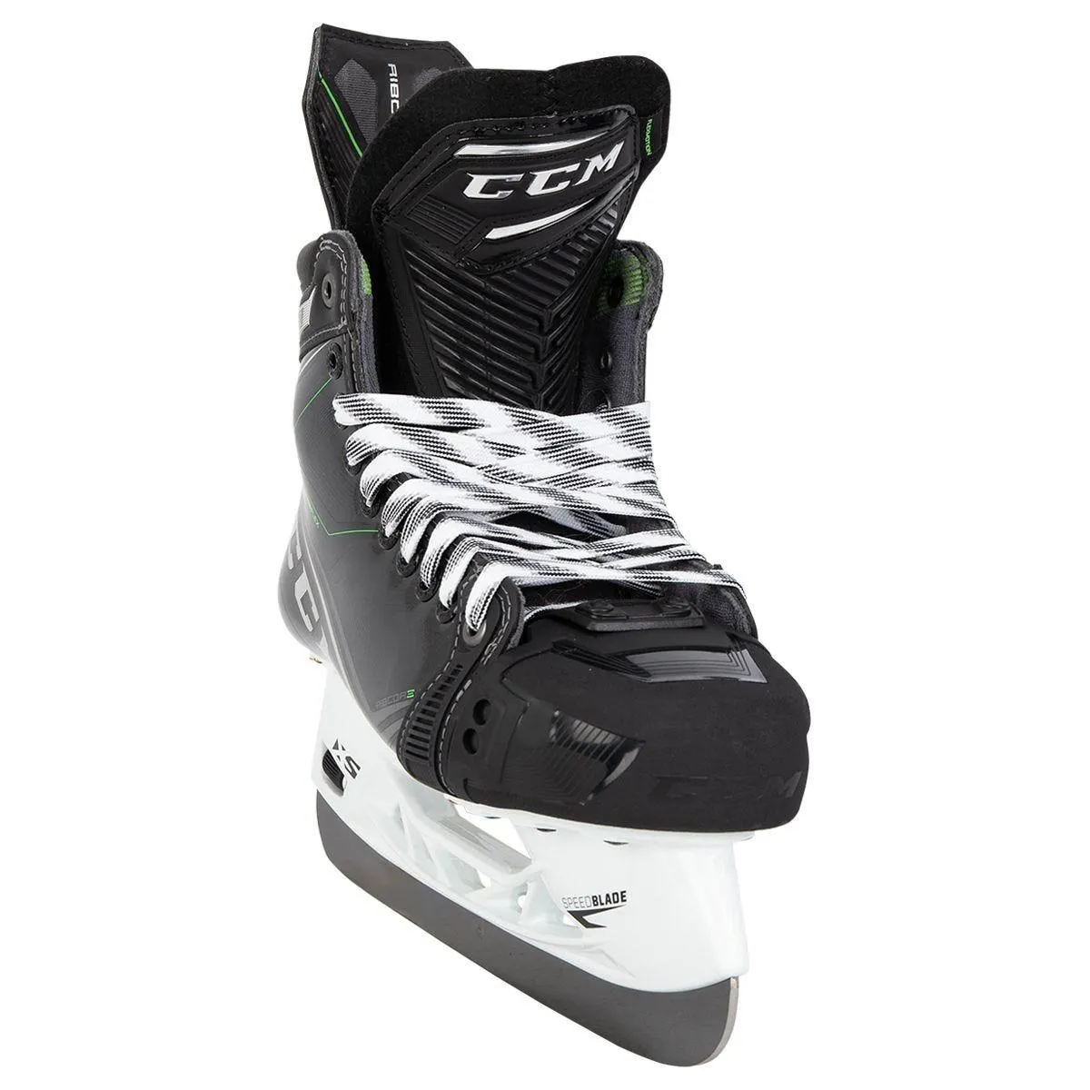 RIBCOR 100K Pro Skates - Senior