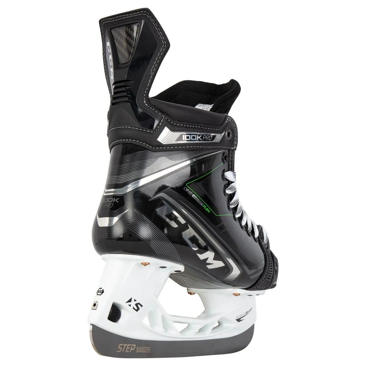 RIBCOR 100K Pro Skates - Senior