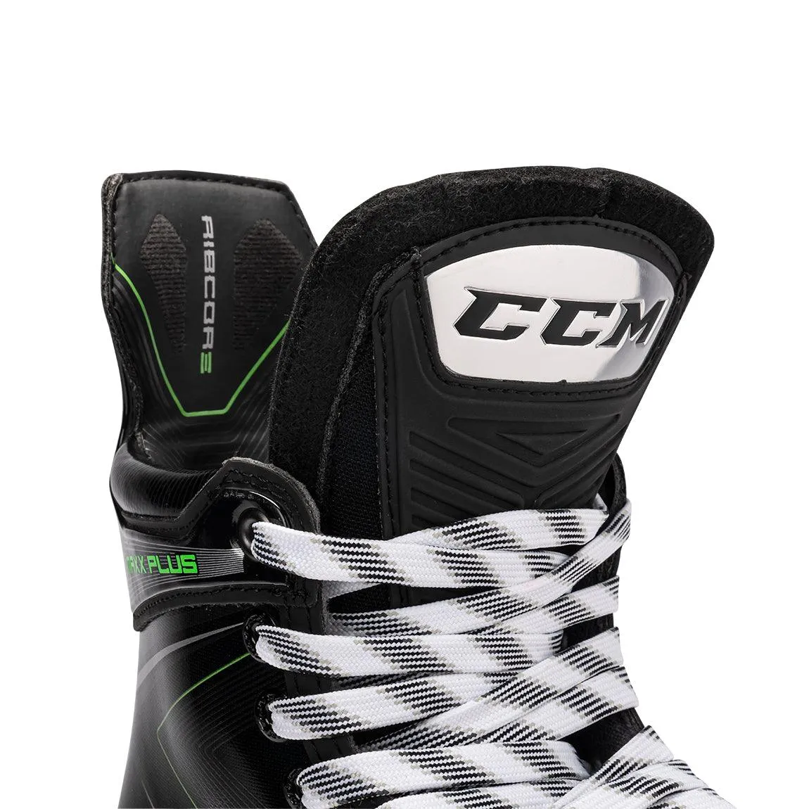 RIBCOR Maxx Plus Skates - Senior