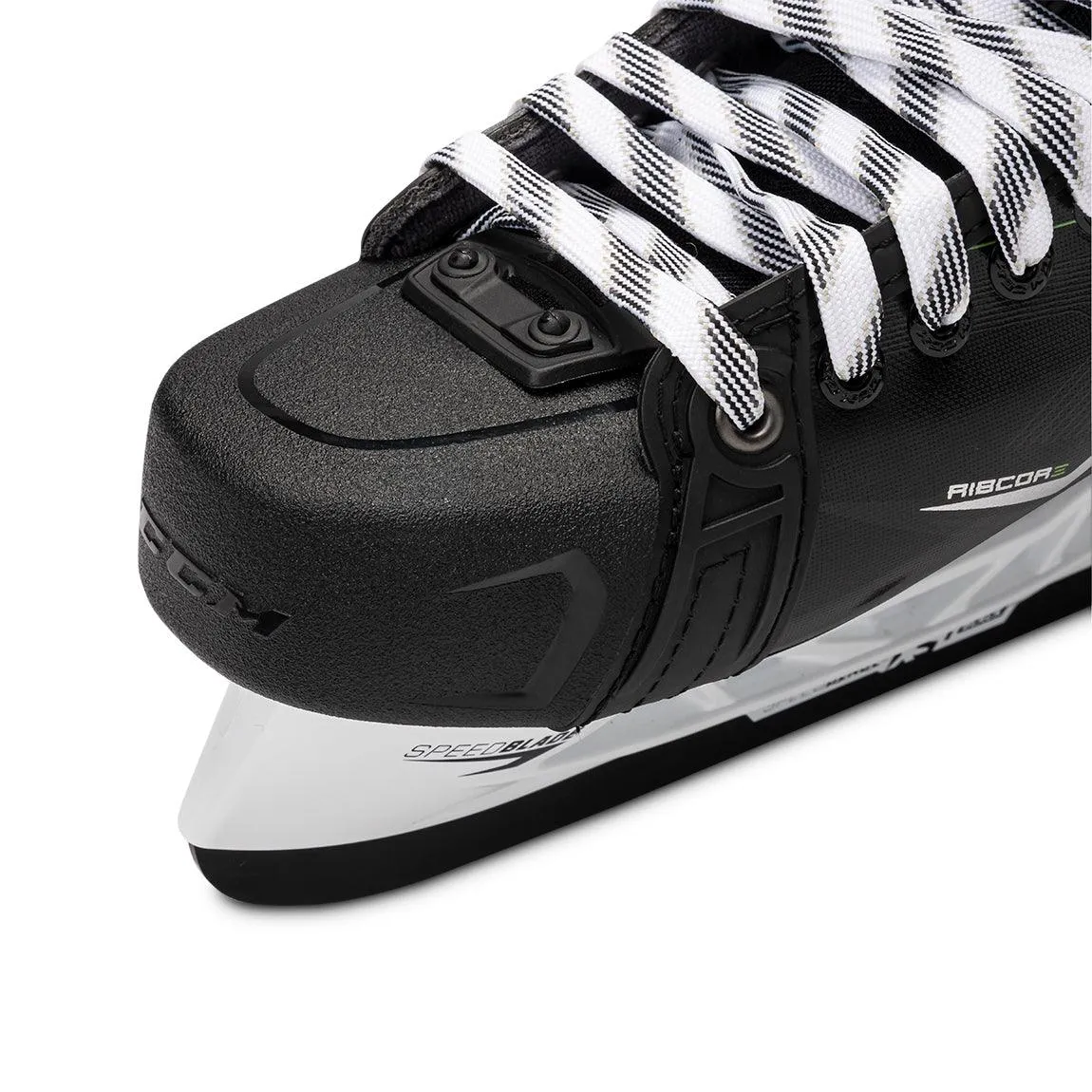 RIBCOR Maxx Plus Skates - Senior