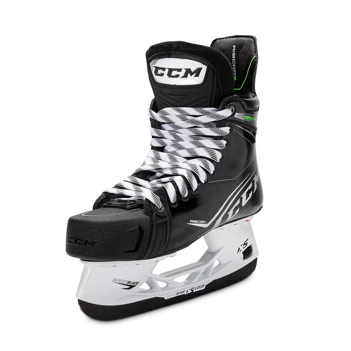 RIBCOR Maxx Plus Skates - Senior