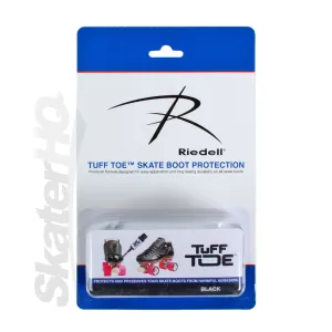 Riedell Tuff Toe Boot Protection 50ml