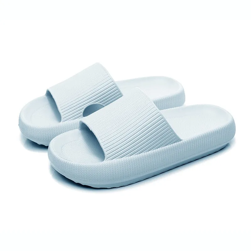 RIMOCY Sliders Shoes