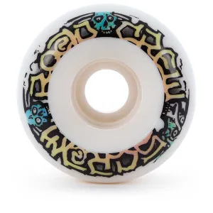 Road Crew sfc sea 58mm