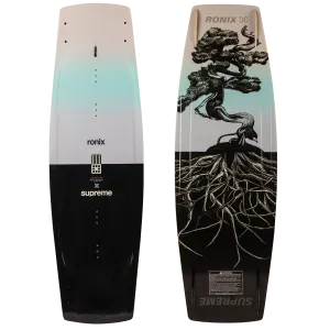 Ronix 2024 Supreme Air Core 3 Wakeboard