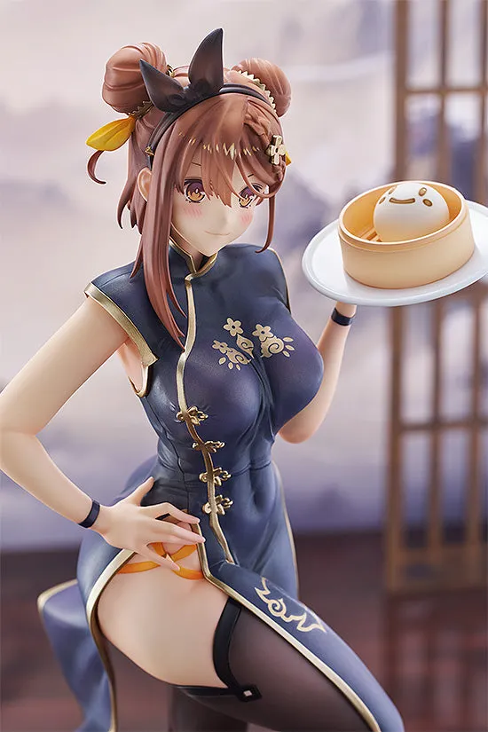 Ryza: Chinese Dress Ver. 1/6 Scale Figure