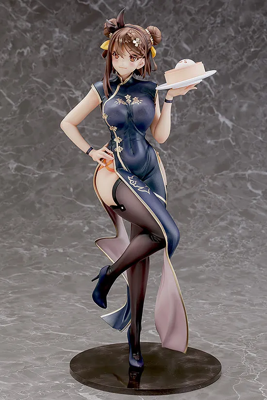 Ryza: Chinese Dress Ver. 1/6 Scale Figure