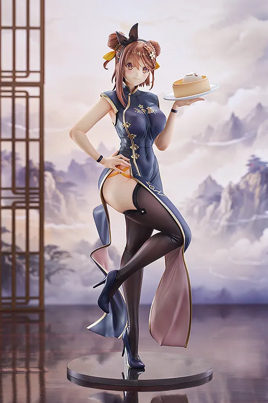 Ryza: Chinese Dress Ver. 1/6 Scale Figure