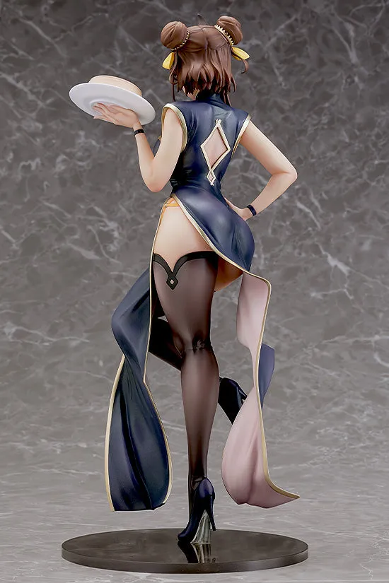 Ryza: Chinese Dress Ver. 1/6 Scale Figure