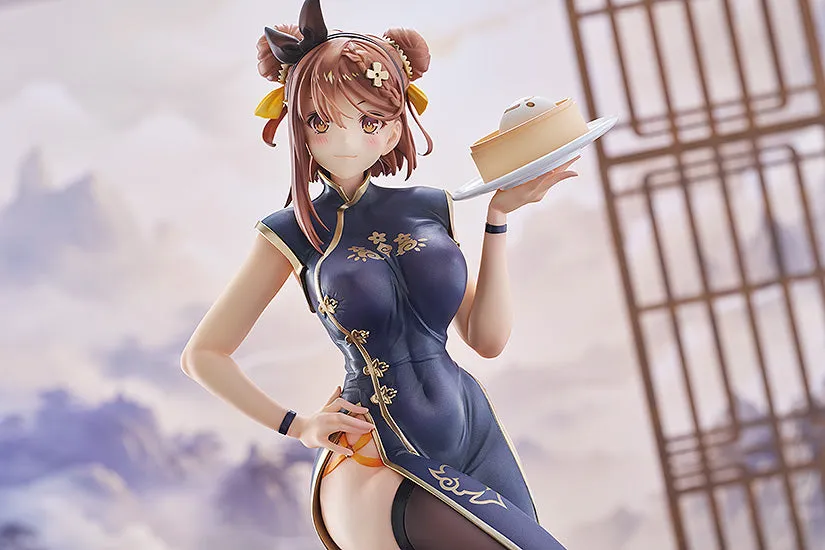 Ryza: Chinese Dress Ver. 1/6 Scale Figure