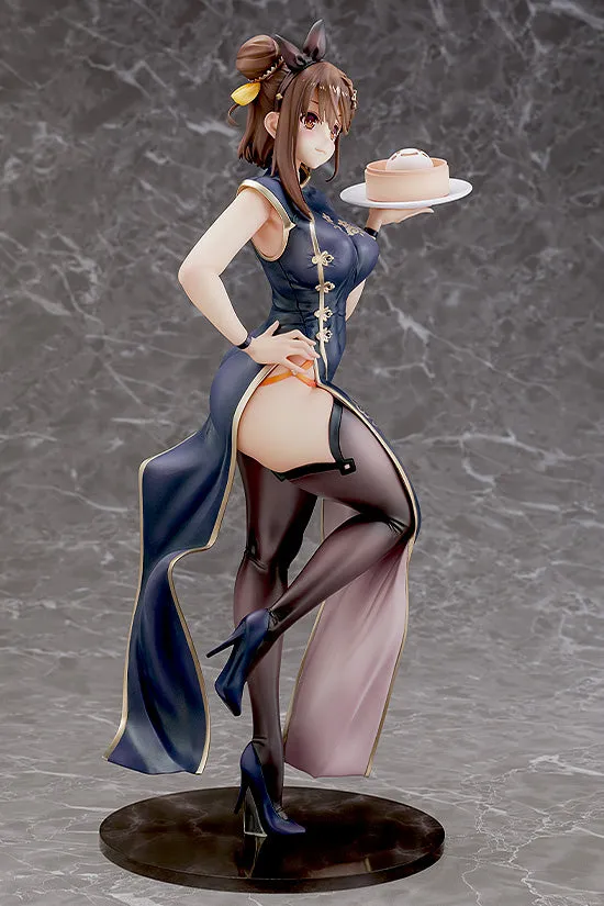 Ryza: Chinese Dress Ver. 1/6 Scale Figure