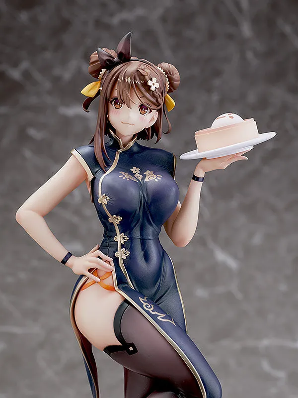 Ryza: Chinese Dress Ver. 1/6 Scale Figure