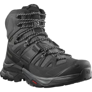 Salomon Men's Quest 4 GTX