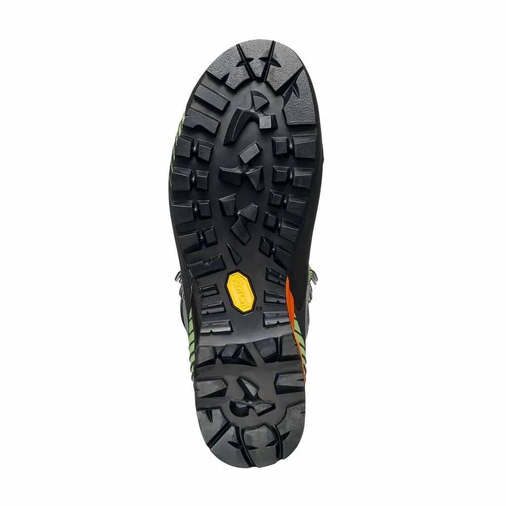 Scarpa Ribelle Lite HD Womens