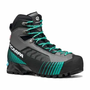 Scarpa Ribelle Lite HD Womens