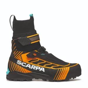 Scarpa Ribelle Tech 3 HD