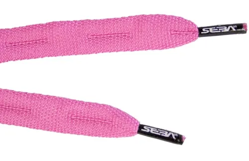 Seba or FR Replacement Laces (1set/pair) FR - LACES PAIR