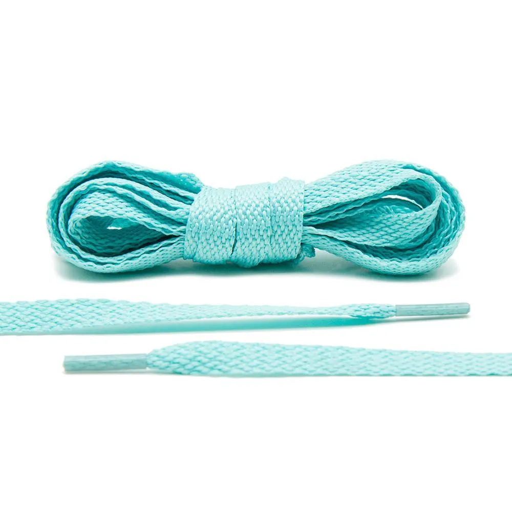 Seba or FR Replacement Laces (1set/pair) FR - LACES PAIR