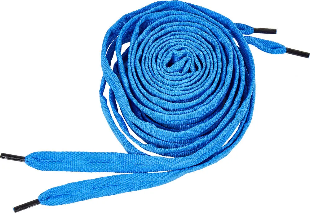 Seba or FR Replacement Laces (1set/pair) FR - LACES PAIR