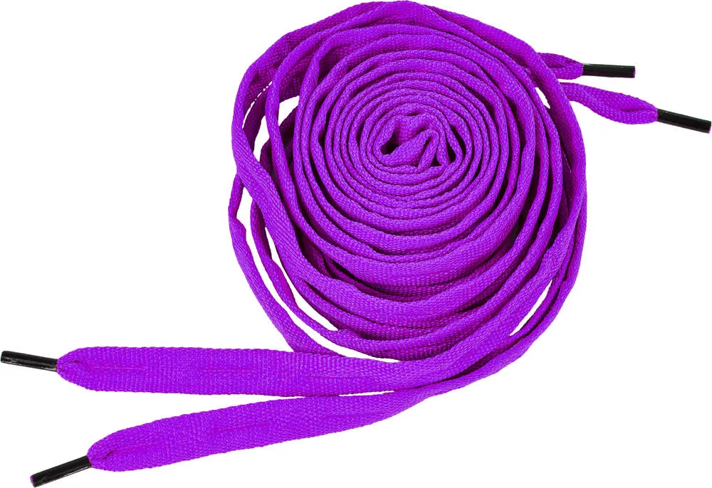 Seba or FR Replacement Laces (1set/pair) FR - LACES PAIR