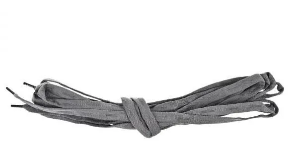 Seba or FR Replacement Laces (1set/pair) FR - LACES PAIR