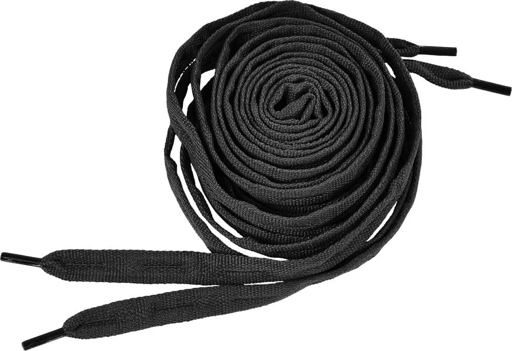 Seba or FR Replacement Laces (1set/pair) FR - LACES PAIR