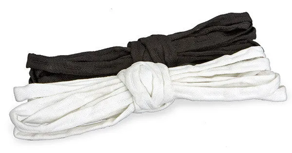 Seba or FR Replacement Laces (1set/pair) FR - LACES PAIR