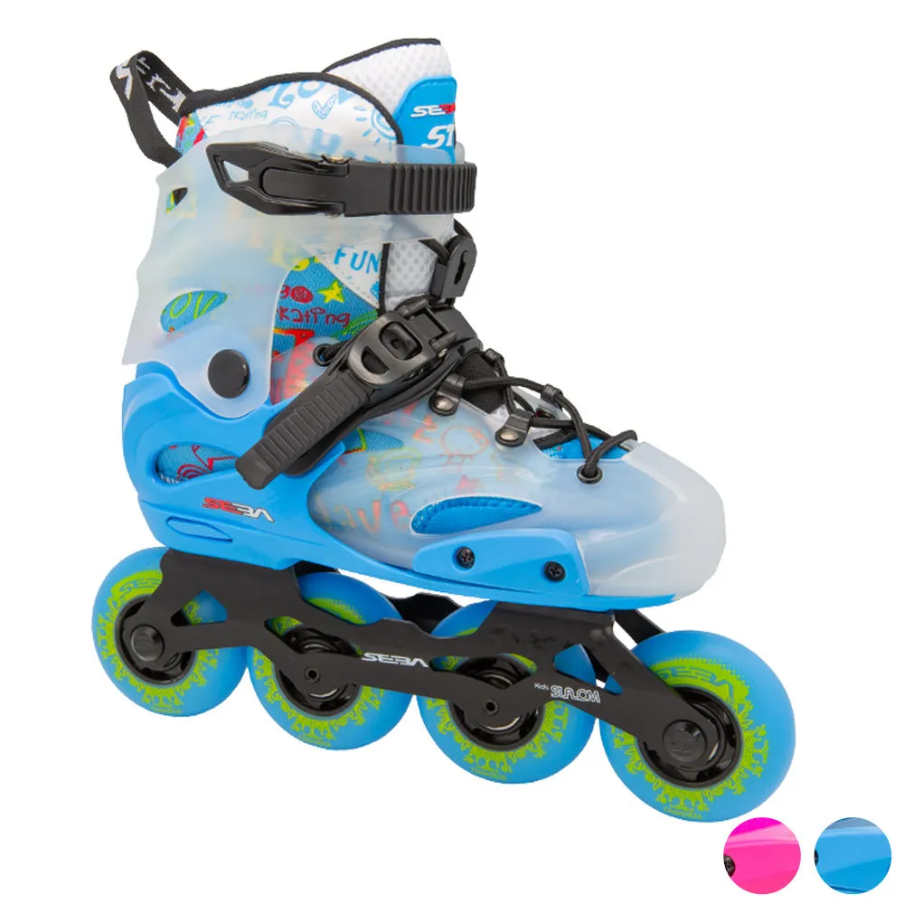 Seba ST MX Kids Inline Skate