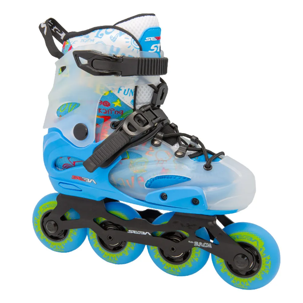 Seba ST MX Kids Inline Skate