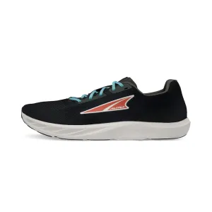 Shoes Altra Escalante 4 Black Blue AW24