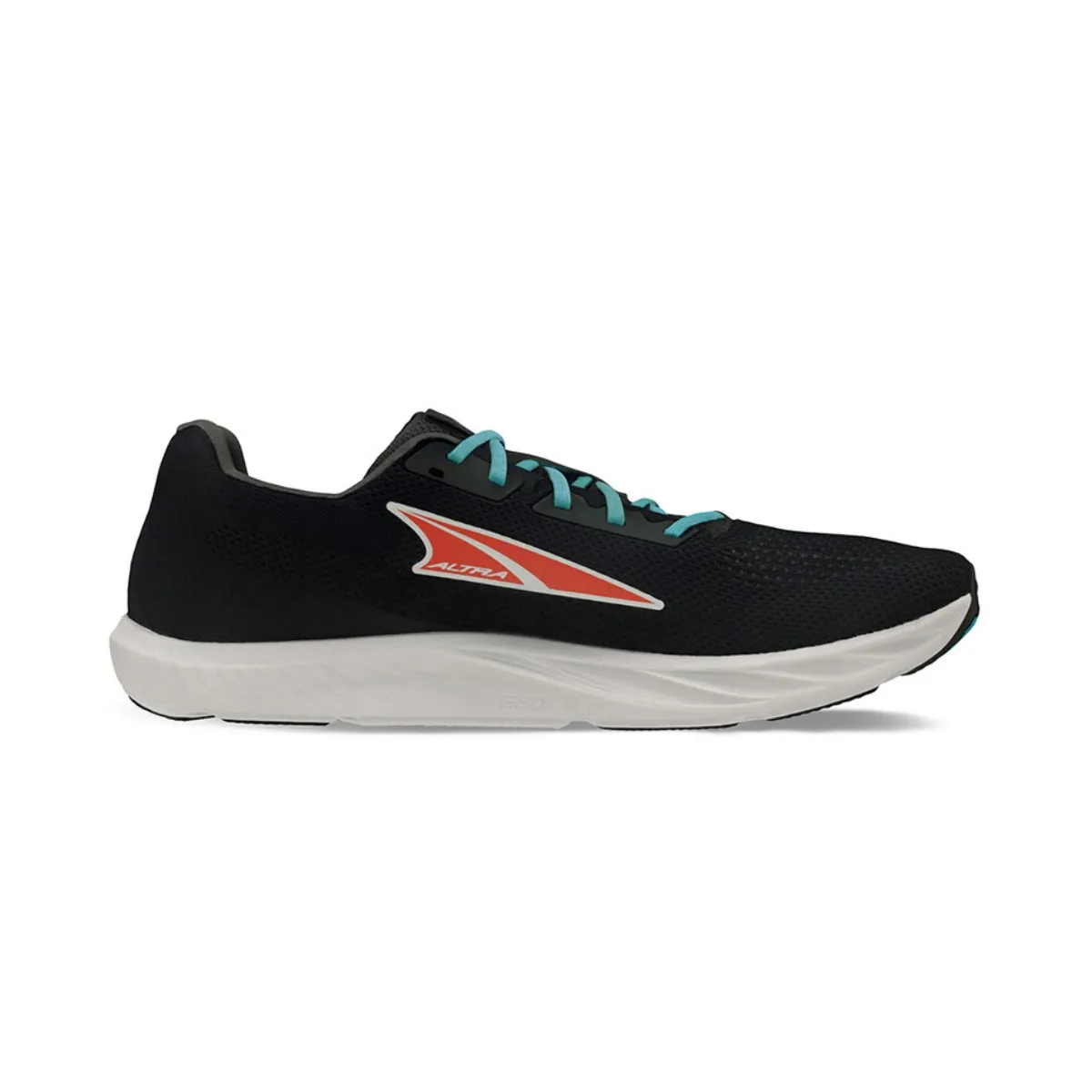 Shoes Altra Escalante 4 Black Blue AW24