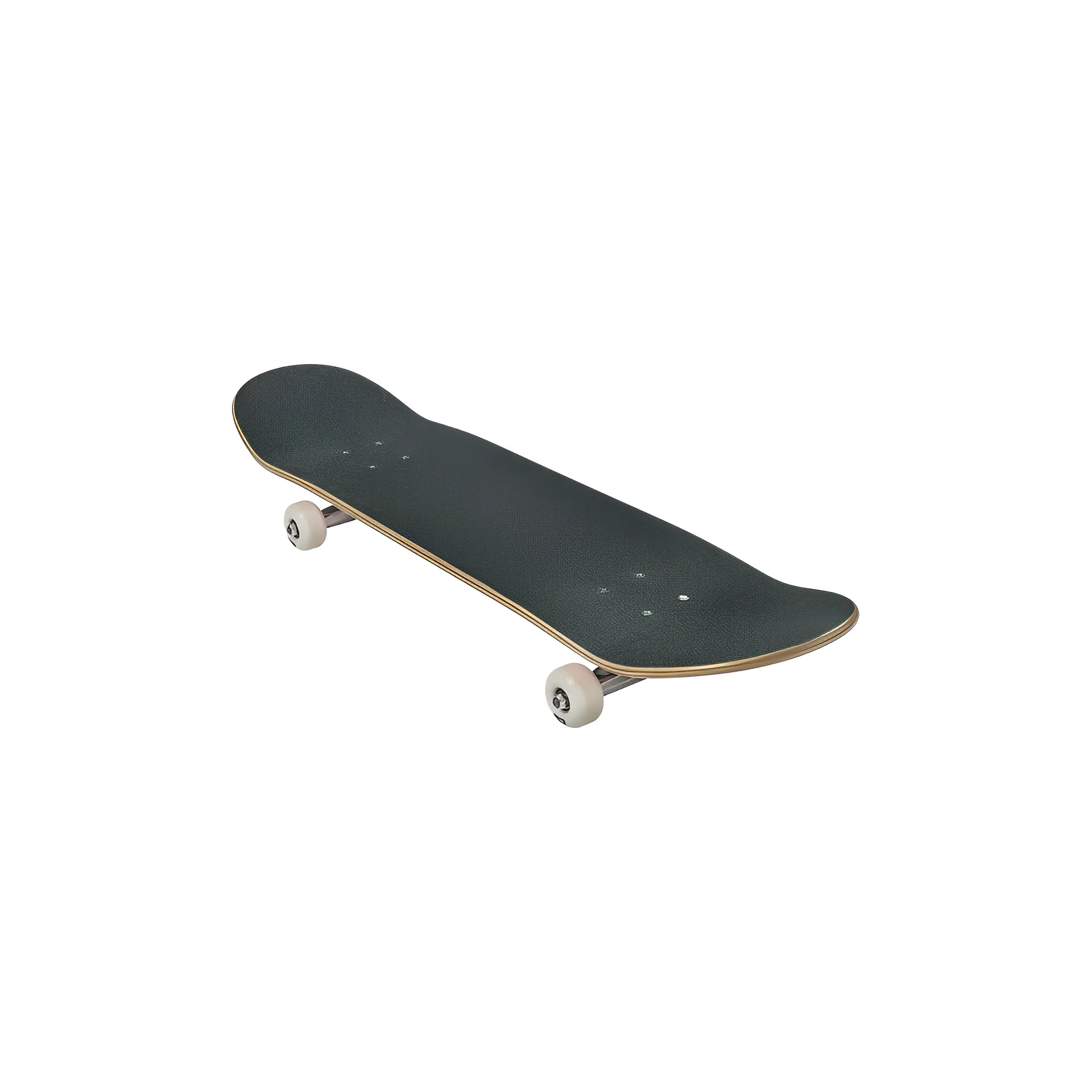 Skateboard Globe G0 Fubar