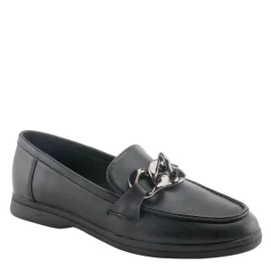 Spring Step Shoes Patrizia Loafstie Loafer Shoes