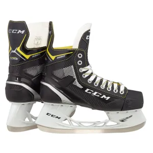 Super Tacks 9360 Hockey Skates - Senior