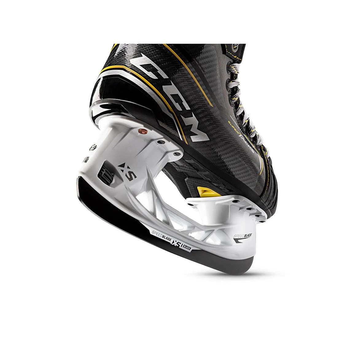 Super Tacks Classic   Skates - Junior