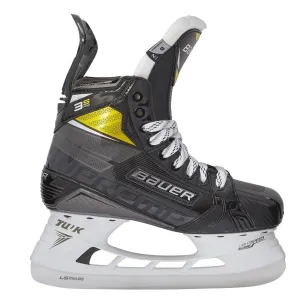 Supreme 3S Pro Hockey Skate - Intermediate