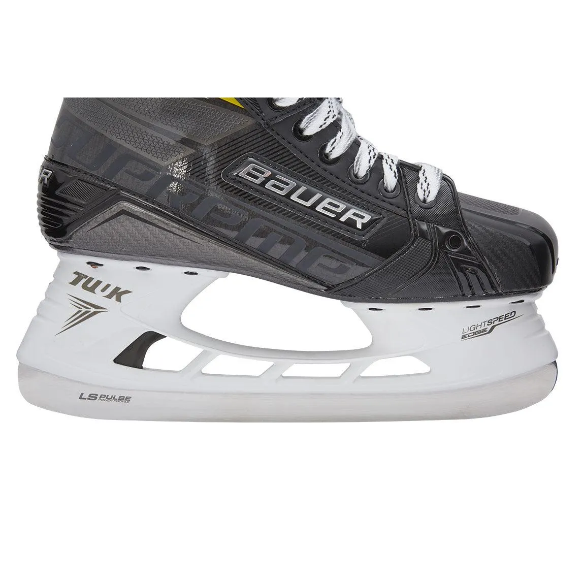 Supreme 3S Pro Hockey Skate - Intermediate