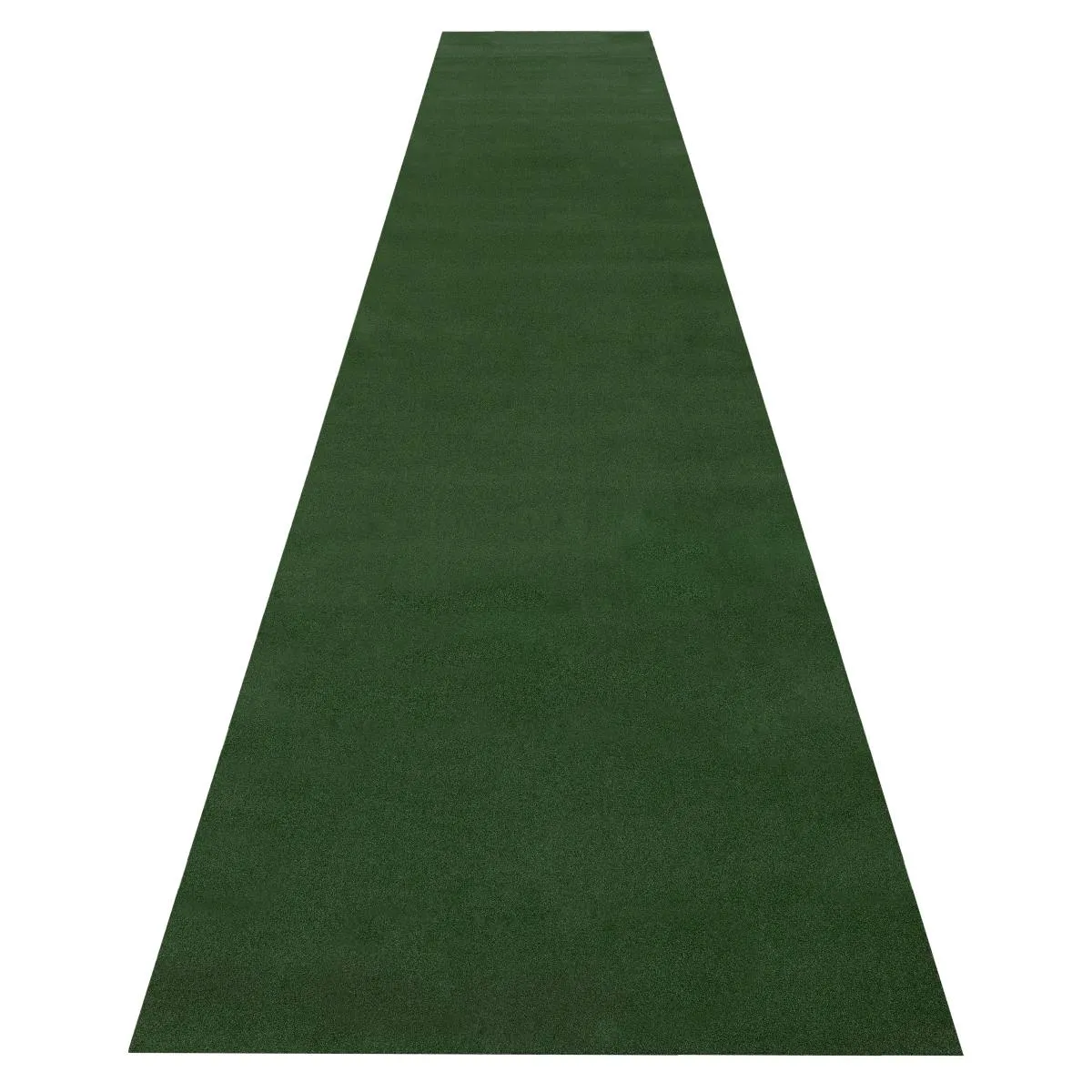 Synthetic Training Turf – Dark Green, 10m & 20m