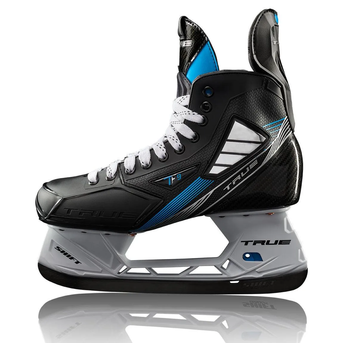 TF9 Hockey Skate - Senior