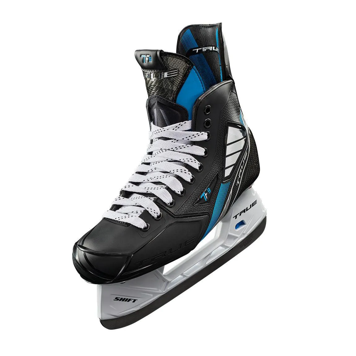 TF9 Hockey Skate - Senior