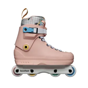 Them Skates 909 BaceThem Skates