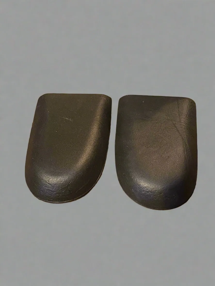 Trigger - Replacement Heel Pads - Sale