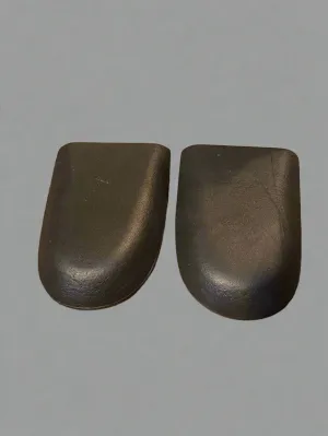 Trigger - Replacement Heel Pads - Sale