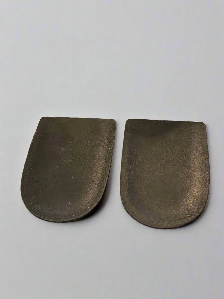 Trigger - Replacement Heel Pads - Sale