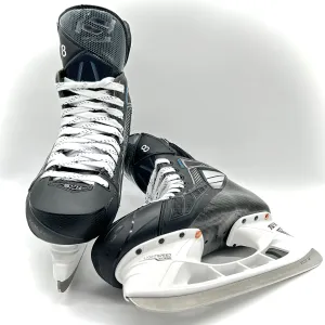 True Custom - Pro Stock Hockey Skates - Size 10D #2