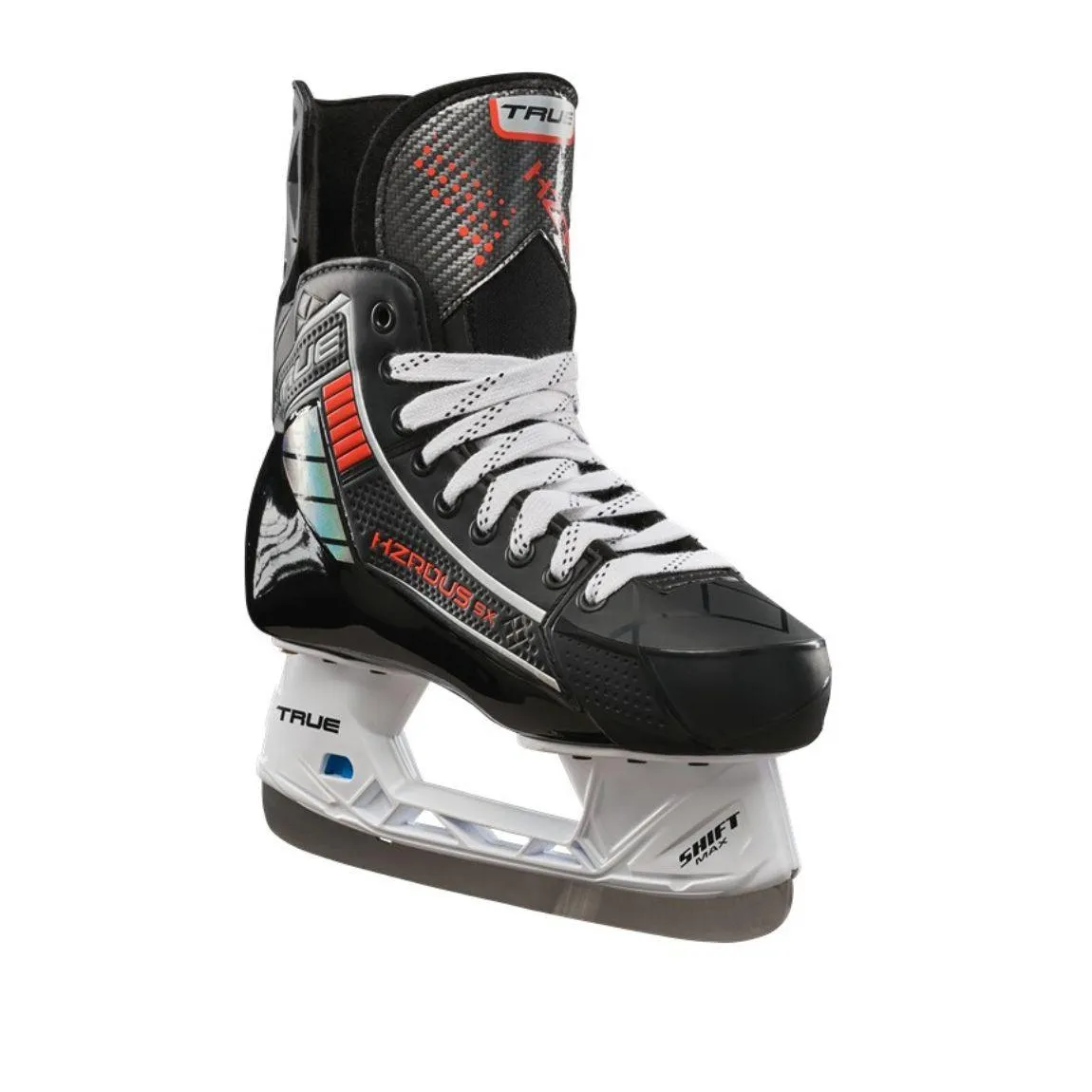 True HZRDUS 5X Hockey Skates - Junior