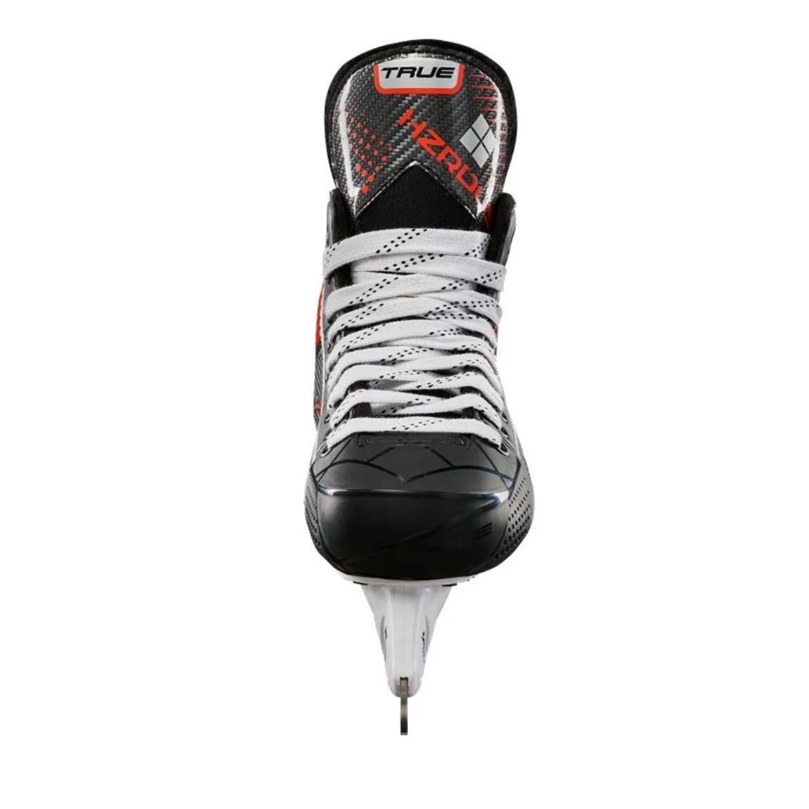 True HZRDUS 5X Hockey Skates - Junior